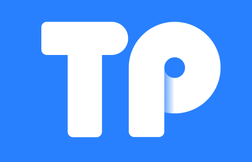 TP钱包火币链充币通道全面解析